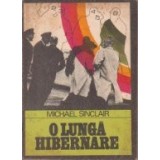 O lunga hibernare