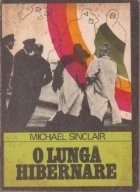 O lunga hibernare foto