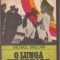 O lunga hibernare