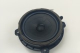 Difuzor ușă st&acirc;nga spate KIA SPORTAGE V NQ5 2024 OEM: 96330-R2000 30439060
