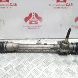 Caseta de directie Fiat Punto