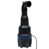 Cumpara ieftin Pompa pentru iaz, 16000 L/h, 75 W