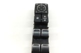 Buton geam ușă st&acirc;nga față LEXUS GS _L1_ 2016 OEM: 84040-30270 23247603