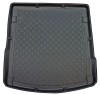 Tavita portbagaj Seat Exeo Sedan 2008-2013 Aristar GRD