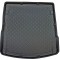 Tavita portbagaj Seat Exeo Sedan 2008-2013 Aristar GRD