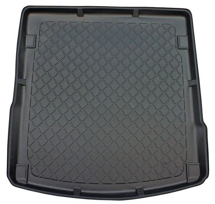Tavita portbagaj Seat Exeo Sedan 2008-2013 Aristar GRD