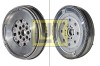 LuK 415 0484 10 LuK DMF Volanta