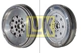 LuK 415 0484 10 LuK DMF Volanta