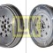 LuK 415 0484 10 LuK DMF Volanta