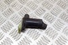 Motor rezervor lichid de parbriz LAND ROVER DISCOVERY III L319 2006 13870195