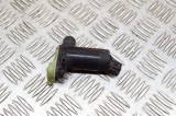 Motor rezervor lichid de parbriz LAND ROVER DISCOVERY III L319 2006 13870195