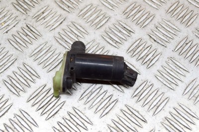 Motor rezervor lichid de parbriz LAND ROVER DISCOVERY III L319 2006 13870195 foto