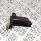 Motor rezervor lichid de parbriz LAND ROVER DISCOVERY III L319 2006 13870195