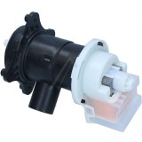DP025-263 POMPA EVACUARE 00145093 BOSCH/SIEMENS