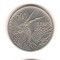 SV * Africa Centrală 500 FRANCS 1977 +/- AUNC