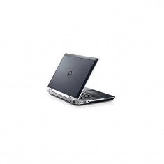 Laptop Dell Latitude E6420 cu procesor Intel Core i5-2520M foto