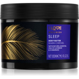 I love... Wellness Sleep unt pentru corp pentru un somn liniștit 300 ml, I love...