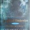 Stapanul Umbrelor. Uneltiri intunecate, vol. 2 &ndash; Cassandra Clare