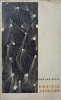 Pozitia Astrilor - Dan Laurentiu, Versuri, Editura Pentru Literatura 1967, Poezie Romaneasca