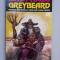 Brian Aldiss - Greybeard