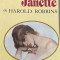 Goodbye Janette Harold Robbins