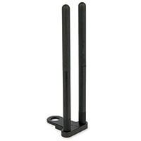 Fox Black Label Snag Ears Standard foto