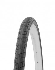 Anvelopa Wanda 28X1.5/8X1.1/8 (28-622) (700X28C) - P1054 - RACINGPB Cod:MXW00015.4 foto