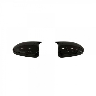 Set capace tip batman compatibil Fiat Tipo 2015-2023 &amp;reg; ALM foto