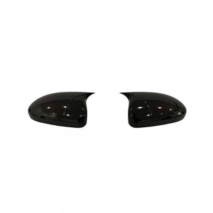 Set capace tip batman compatibil Fiat Tipo 2015-2023 &reg; ALM
