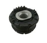 Febi Bilstein suport, ax