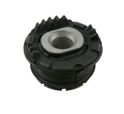 Febi Bilstein suport, ax foto