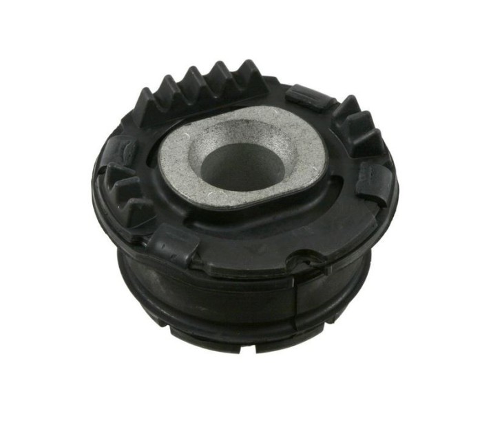 Febi Bilstein suport, ax