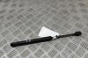 Amortizor capota dreapta față AUDI A6 4G2, C7, 4GC 2015 OEM: 4G8823359A | 27477227