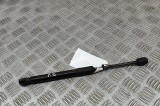 AUDI A6 4G2, C7, 4GC 2015 OEM: 4G8823359A SKU: 27477227