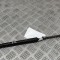 Amortizor capota dreapta față AUDI A6 4G2, C7, 4GC 2015 OEM: 4G8823359A | 27477227