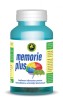 MEMORIE PLUS 300MG 60CPS, Hypericum