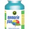 MEMORIE PLUS 300MG 60CPS