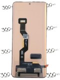 Display Motorola Edge 50 / 50 PRO OEM