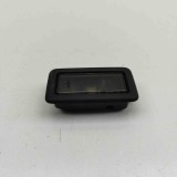 Iluminare interioară LAND ROVER RANGE ROVER VELAR L560 2018 OEM: FK72-13776-AC8PVJ 32199670