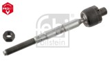 FEBI BILSTEIN 31222 Articulatie axiala, cap de bara
