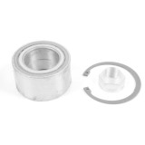 Rulment butuc roata Moog OPWB11472, parte montare : Punte fata, Stanga/ Dreapta