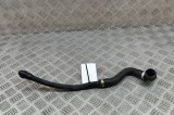 Furtun de lichid de răcire MERCEDES-BENZ C W206 2023 OEM: A2068304803 28280137