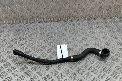 Furtun de lichid de răcire MERCEDES-BENZ C W206 2023 OEM: A2068304803 28280137 foto