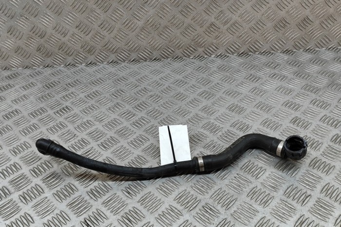 Furtun de lichid de răcire MERCEDES-BENZ C W206 2023 OEM: A2068304803 28280137