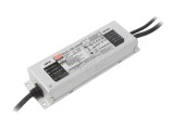 Alimentator LED 96W 24VDC cu Protecție IP65 - MEAN WELL ELG-100