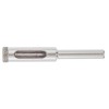 Burghiu diamant 10 mm GRAPHITE 57H280 HardWork ToolsRange