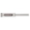 Burghiu diamant 10 mm GRAPHITE 57H280 HardWork ToolsRange