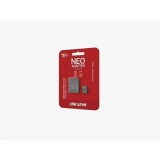 Card memorie MicroSDHC HIKSEMI 32GB clasa 10 UHS-I U1 adaptor SD HS-TF-C1/32G/adapter