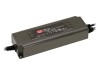 Alimentator pentru benzi LED 120W 12V IP67
