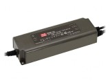 Alimentator pentru benzi LED 120W 12V IP67